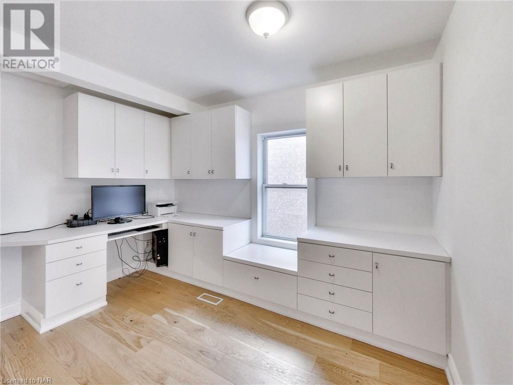 335 Boon Avenue, Toronto, Ontario  M6E 4A4 - Photo 29 - 40505462