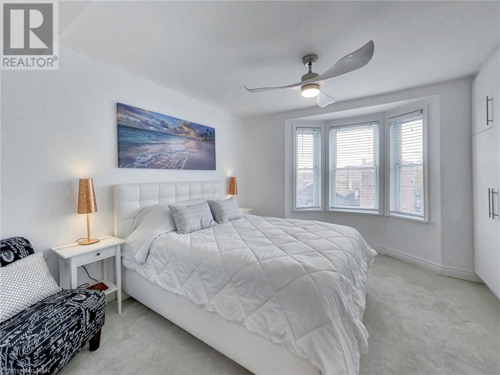 335 Boon Avenue, Toronto, Ontario  M6E 4A4 - Photo 30 - 40505462
