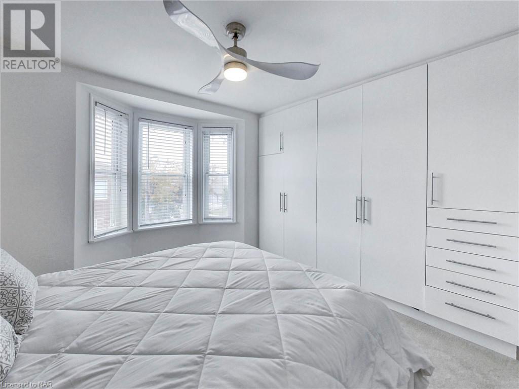 335 Boon Avenue, Toronto, Ontario  M6E 4A4 - Photo 32 - 40505462