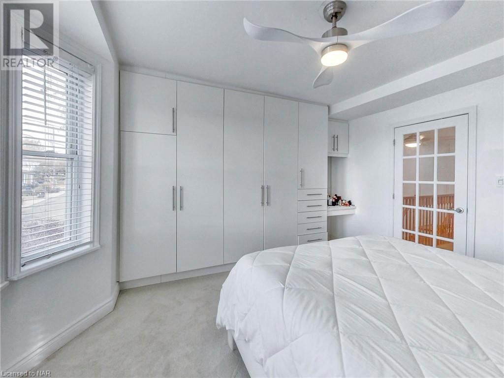 335 Boon Avenue, Toronto, Ontario  M6E 4A4 - Photo 33 - 40505462