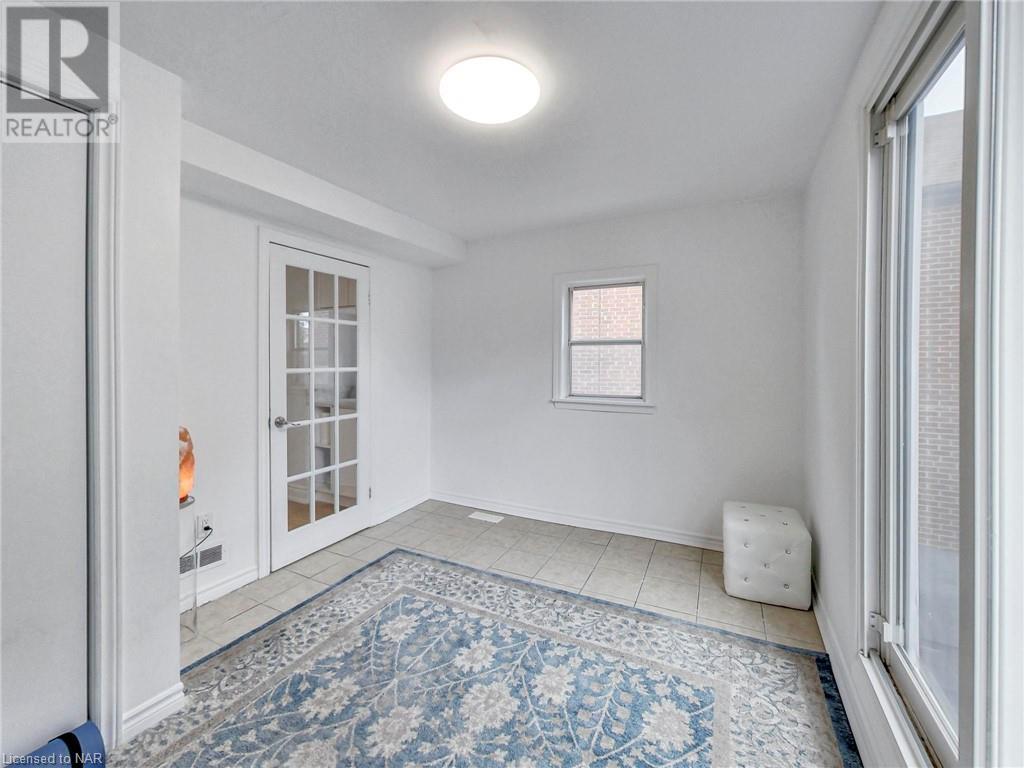 335 Boon Avenue, Toronto, Ontario  M6E 4A4 - Photo 34 - 40505462