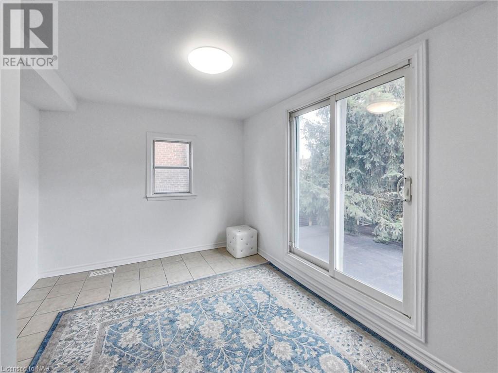 335 Boon Avenue, Toronto, Ontario  M6E 4A4 - Photo 35 - 40505462
