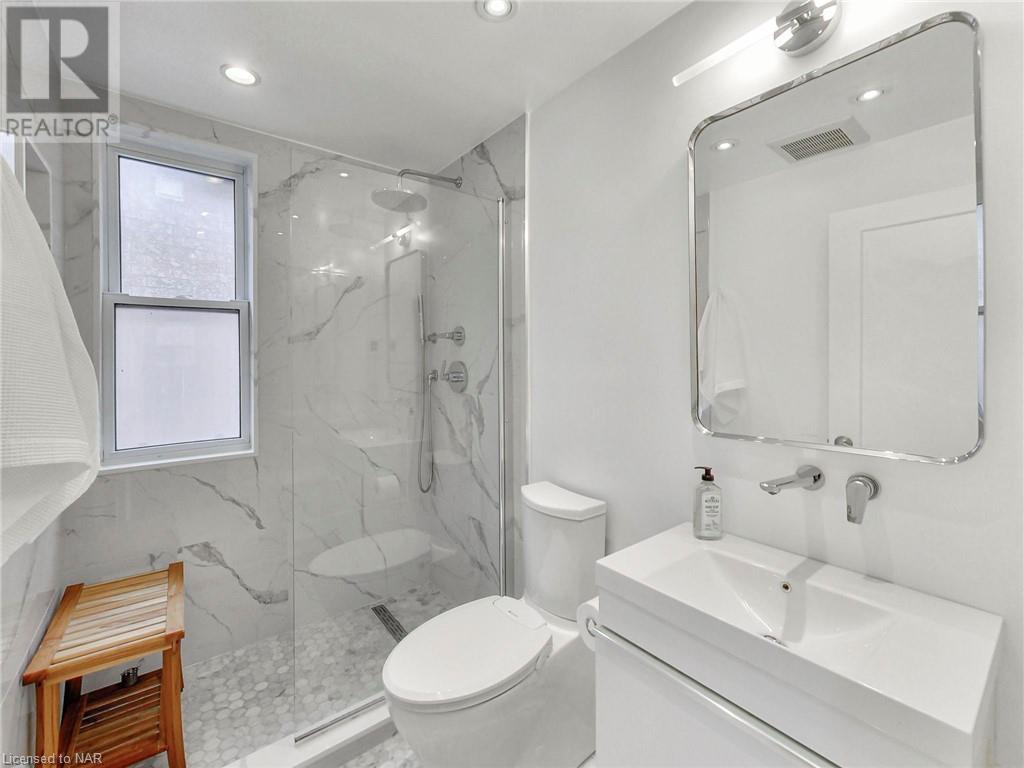 335 Boon Avenue, Toronto, Ontario  M6E 4A4 - Photo 36 - 40505462