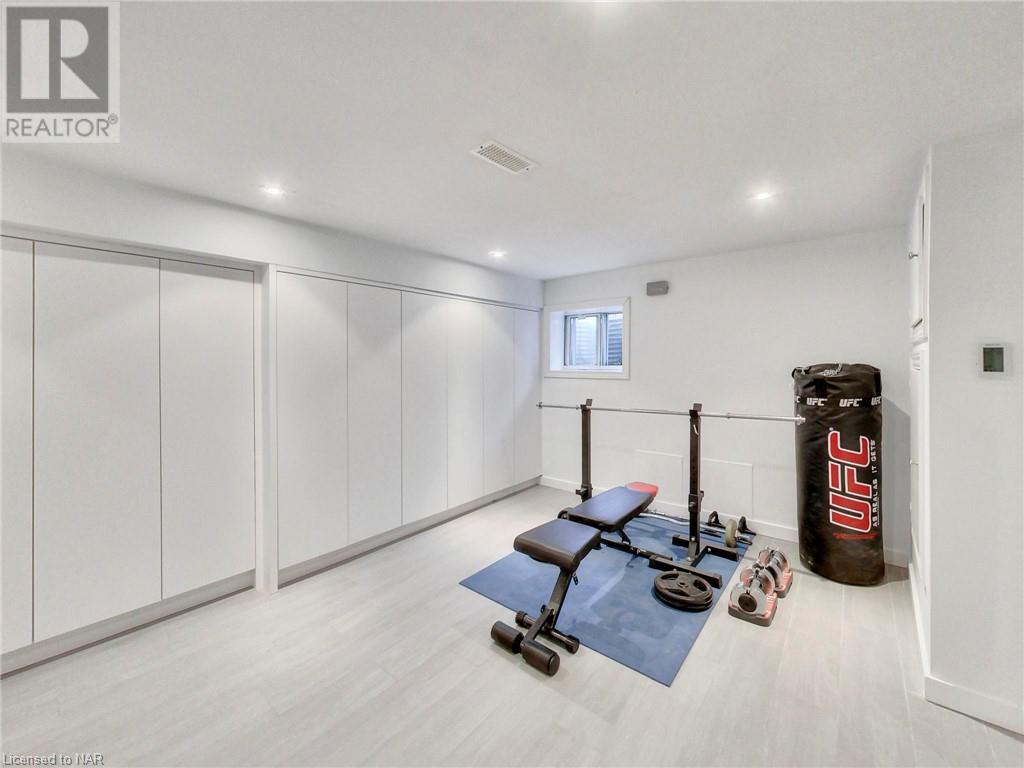 335 Boon Avenue, Toronto, Ontario  M6E 4A4 - Photo 37 - 40505462