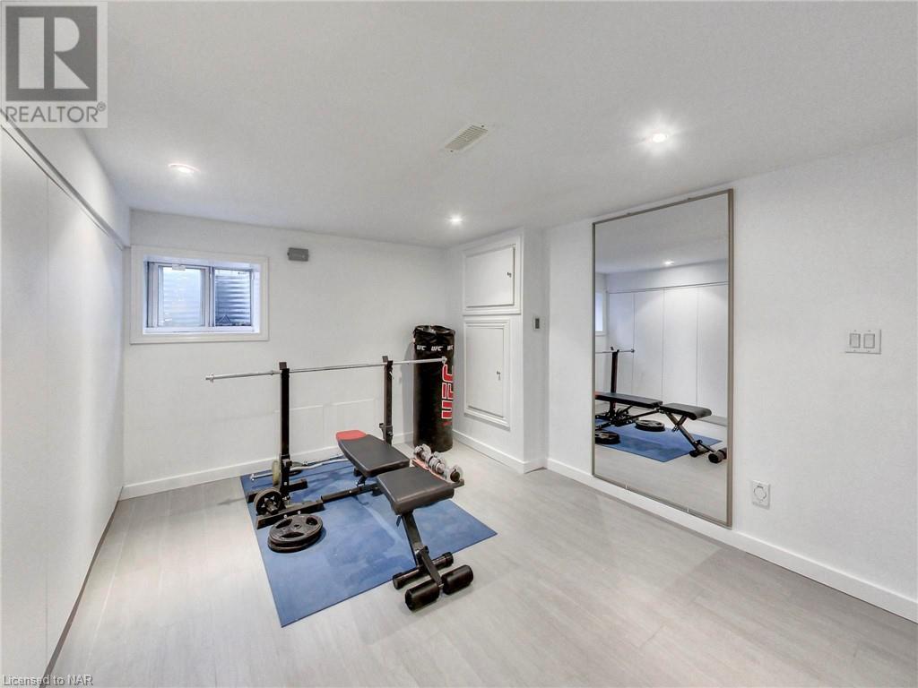 335 Boon Avenue, Toronto, Ontario  M6E 4A4 - Photo 38 - 40505462