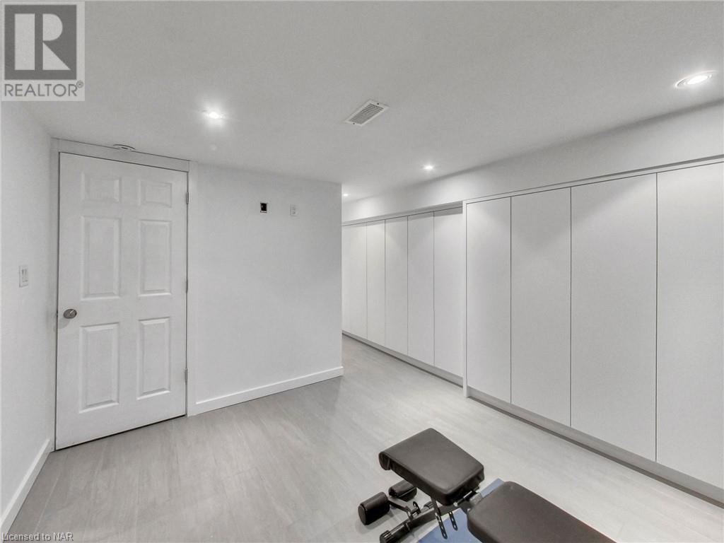 335 Boon Avenue, Toronto, Ontario  M6E 4A4 - Photo 39 - 40505462