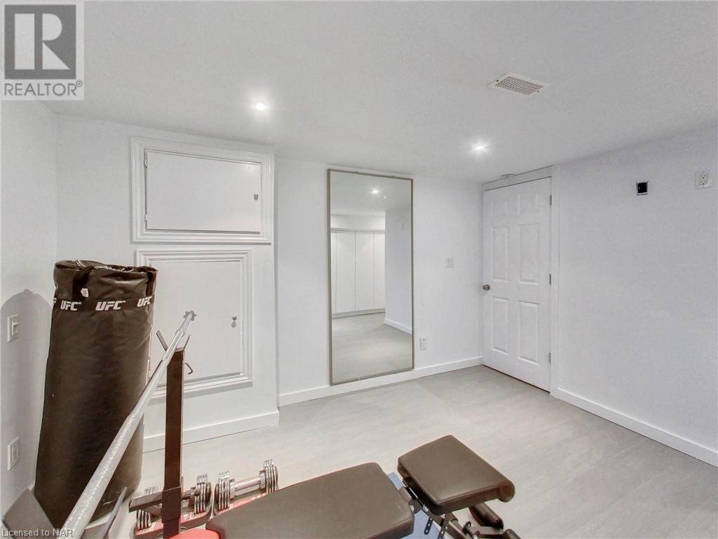335 Boon Avenue, Toronto, Ontario  M6E 4A4 - Photo 40 - 40505462