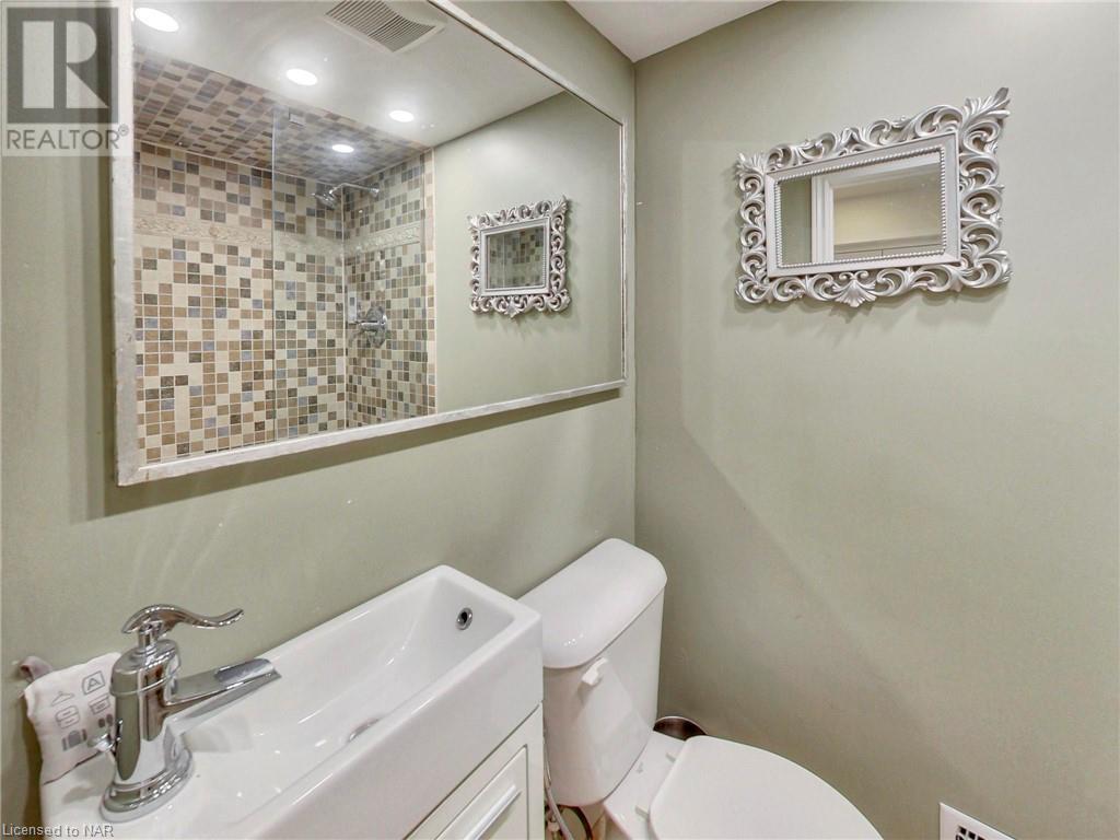 335 Boon Avenue, Toronto, Ontario  M6E 4A4 - Photo 41 - 40505462
