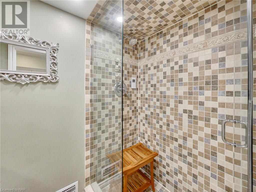 335 Boon Avenue, Toronto, Ontario  M6E 4A4 - Photo 42 - 40505462