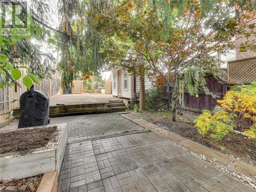 335 Boon Avenue, Toronto, Ontario  M6E 4A4 - Photo 44 - 40505462