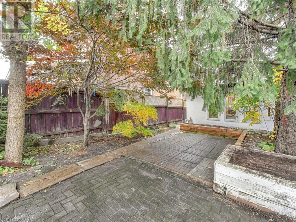335 Boon Avenue, Toronto, Ontario  M6E 4A4 - Photo 46 - 40505462