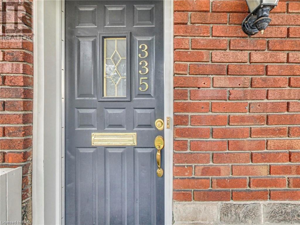 335 Boon Avenue, Toronto, Ontario  M6E 4A4 - Photo 6 - 40505462