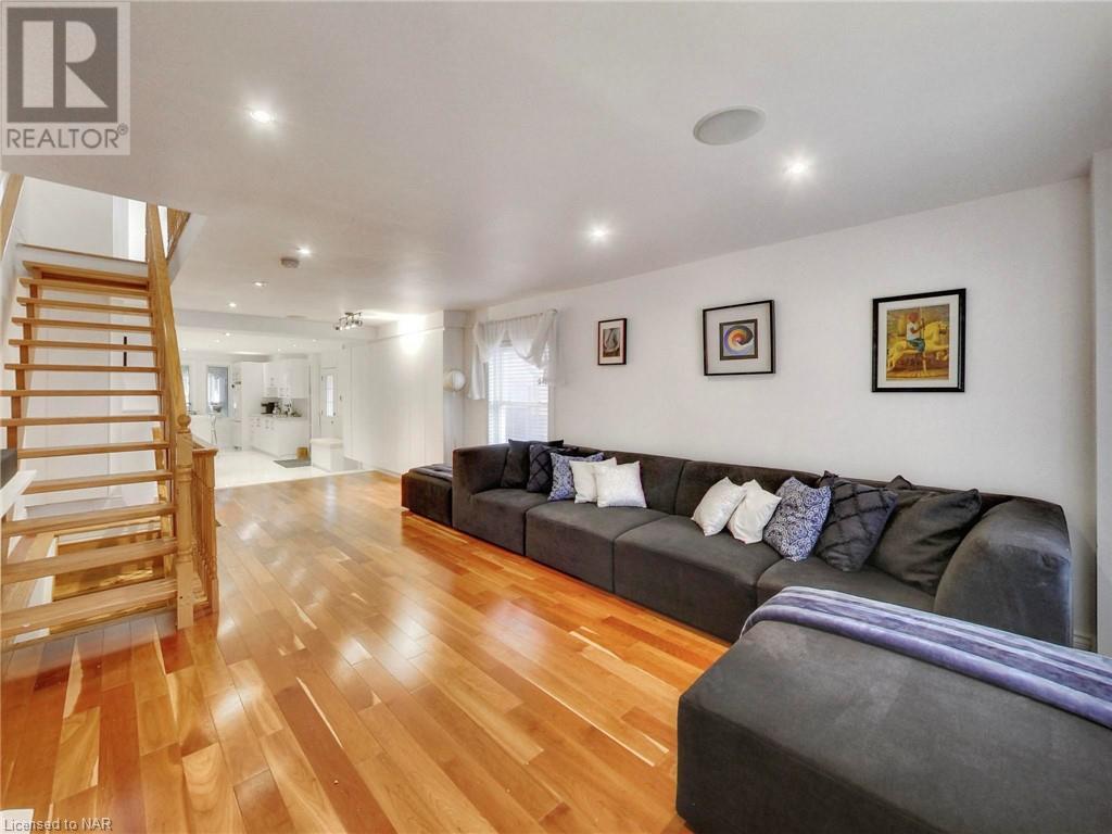 335 Boon Avenue, Toronto, Ontario  M6E 4A4 - Photo 7 - 40505462