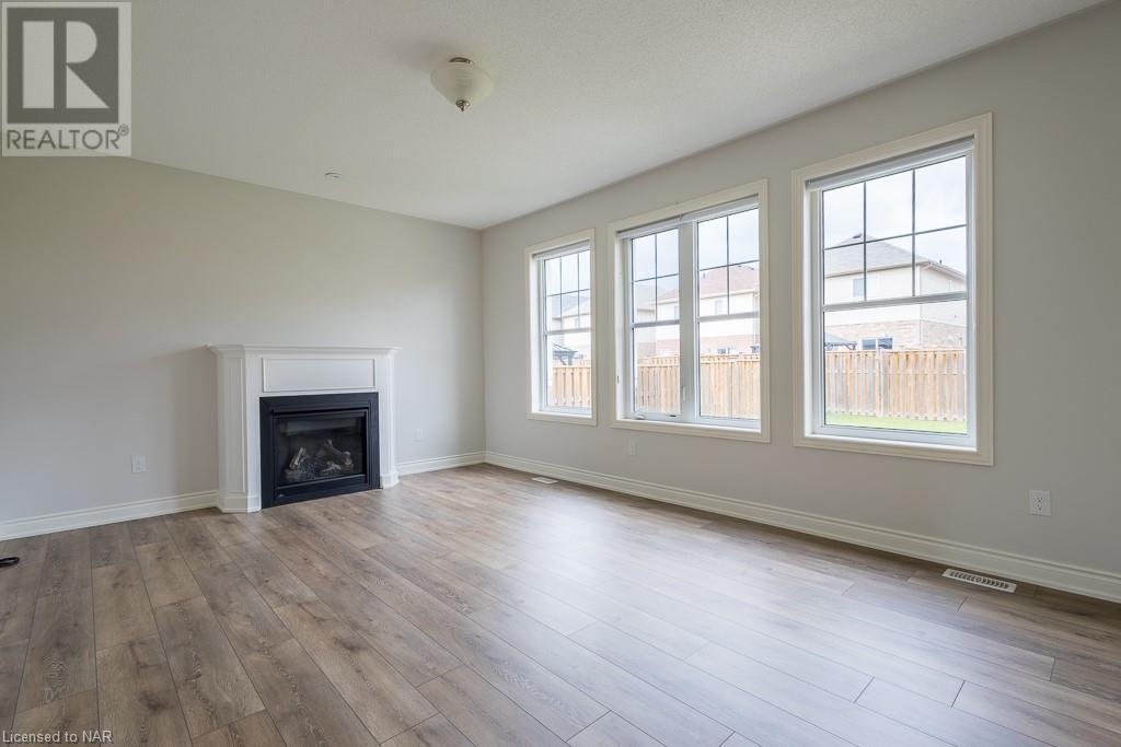 4435 Cinnamon Grove, Niagara Falls, Ontario  L2G 0G2 - Photo 20 - 40505394