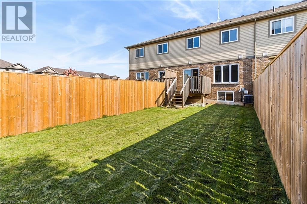 6381 Shapton Crescent, Niagara Falls, Ontario  L2H 0L8 - Photo 24 - 40505779