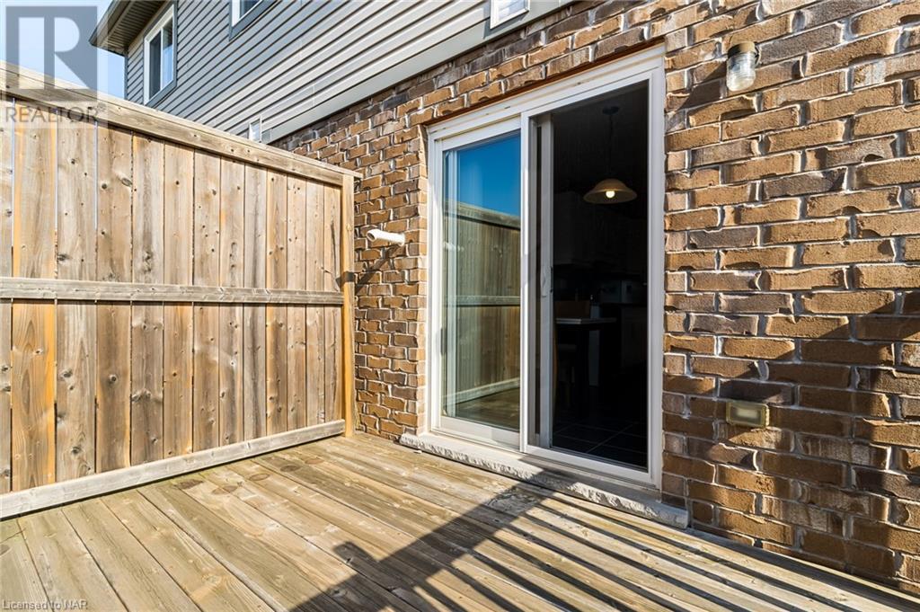 6381 Shapton Crescent, Niagara Falls, Ontario  L2H 0L8 - Photo 25 - 40505779