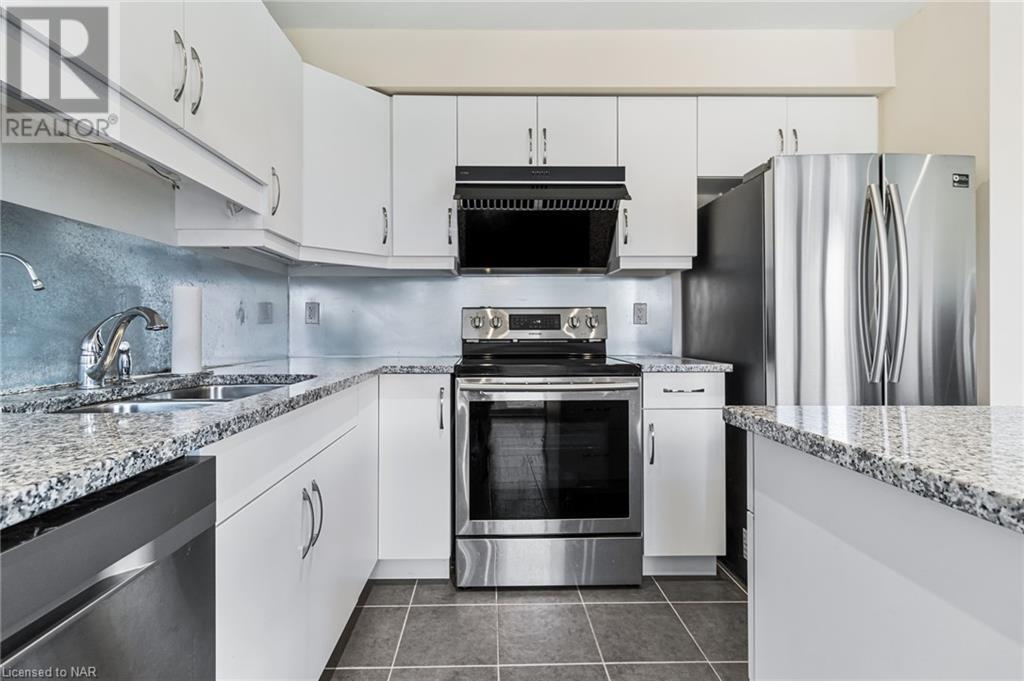 6381 Shapton Crescent, Niagara Falls, Ontario  L2H 0L8 - Photo 7 - 40505779
