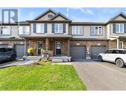 6381 SHAPTON Crescent, niagara falls, Ontario