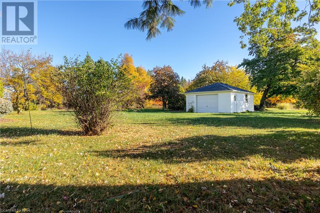 1602 Third Street Louth, St. Catharines, Ontario  L2R 6P9 - Photo 10 - 40502951