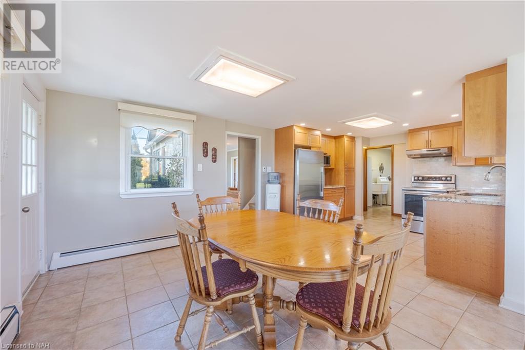 1602 Third Street Louth, St. Catharines, Ontario  L2R 6P9 - Photo 23 - 40502951