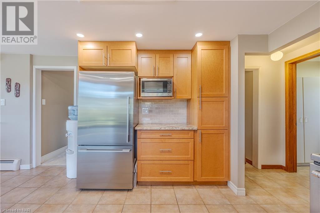 1602 Third Street Louth, St. Catharines, Ontario  L2R 6P9 - Photo 25 - 40502951