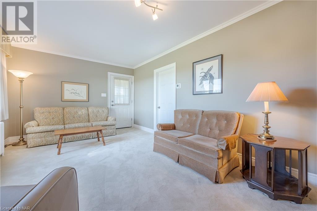 1602 Third Street Louth, St. Catharines, Ontario  L2R 6P9 - Photo 27 - 40502951
