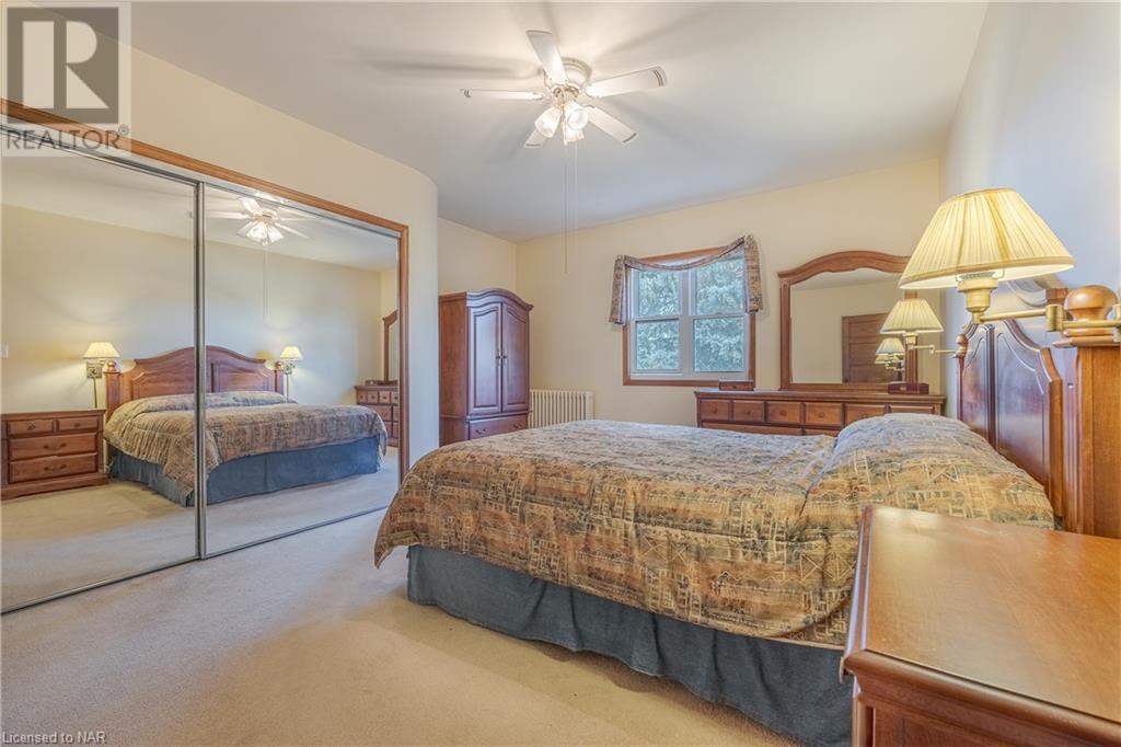 1602 Third Street Louth, St. Catharines, Ontario  L2R 6P9 - Photo 29 - 40502951