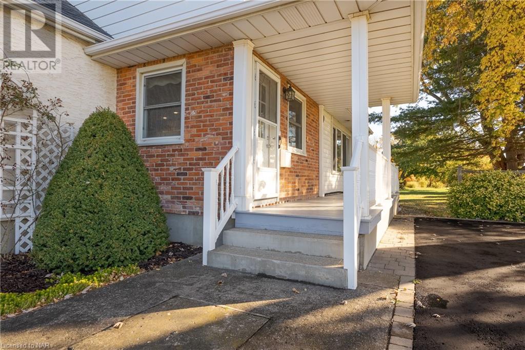 1602 Third Street Louth, St. Catharines, Ontario  L2R 6P9 - Photo 3 - 40502951