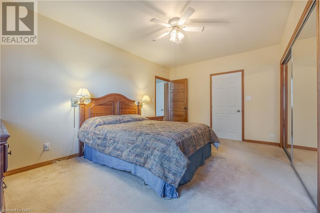 1602 Third Street Louth, St. Catharines, Ontario  L2R 6P9 - Photo 30 - 40502951