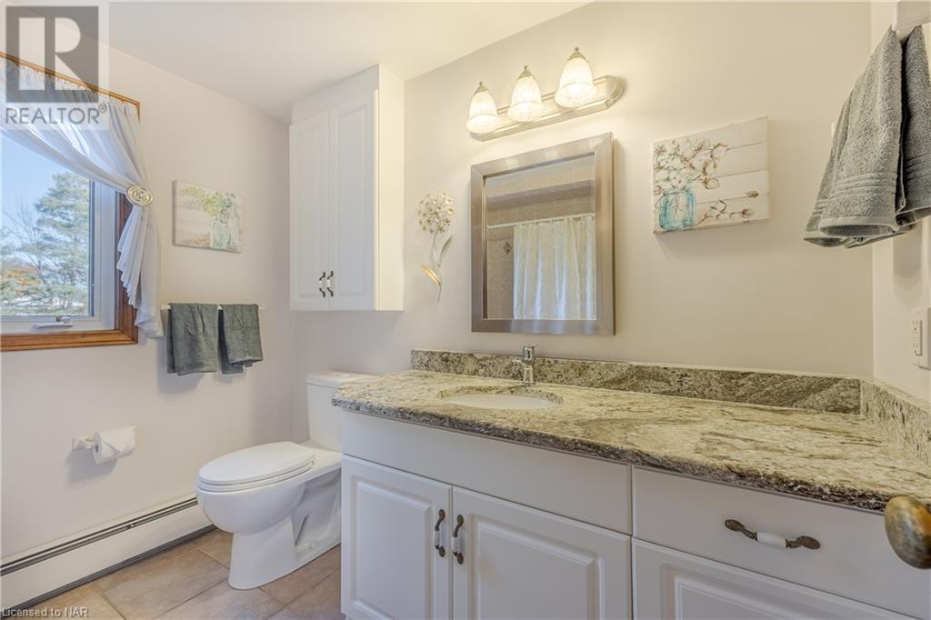 1602 Third Street Louth, St. Catharines, Ontario  L2R 6P9 - Photo 31 - 40502951