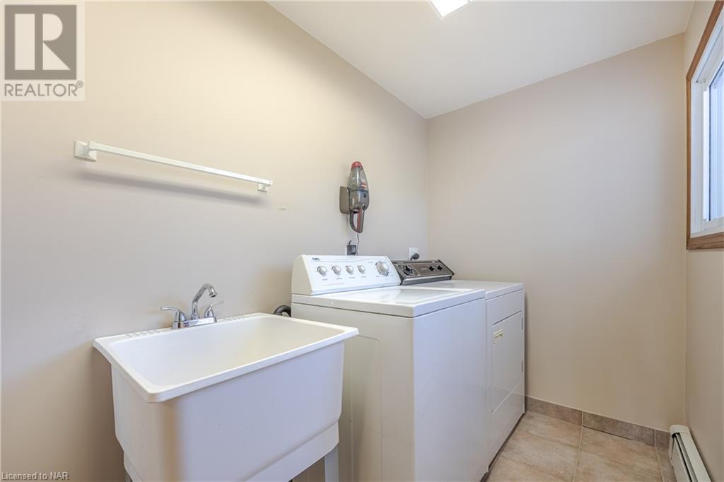 1602 Third Street Louth, St. Catharines, Ontario  L2R 6P9 - Photo 32 - 40502951