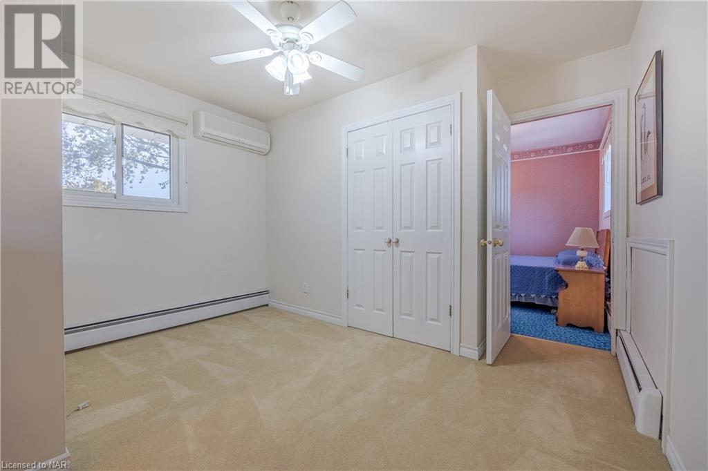 1602 Third Street Louth, St. Catharines, Ontario  L2R 6P9 - Photo 36 - 40502951