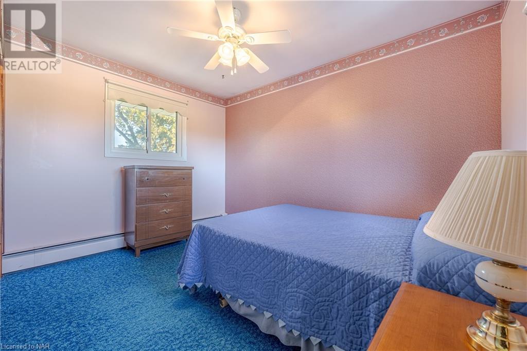 1602 Third Street Louth, St. Catharines, Ontario  L2R 6P9 - Photo 37 - 40502951