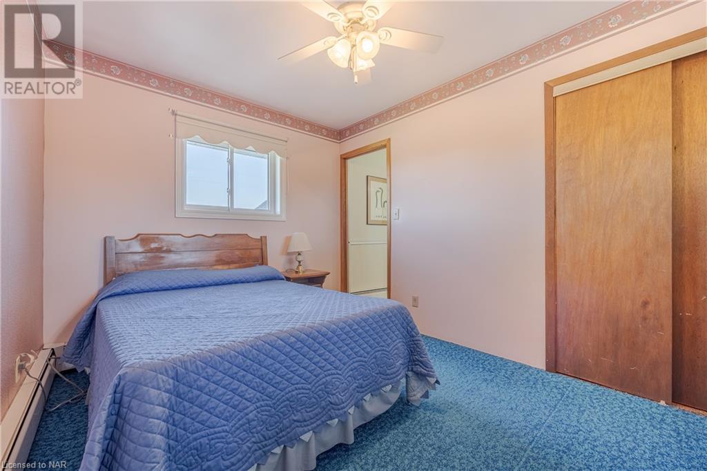 1602 Third Street Louth, St. Catharines, Ontario  L2R 6P9 - Photo 38 - 40502951