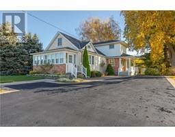 1602 THIRD STREET LOUTH, st. catharines, Ontario