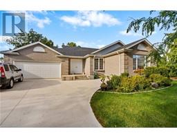 4290 MARISA Crescent, niagara falls, Ontario