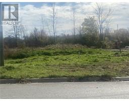 242 COLBECK Drive, welland, Ontario