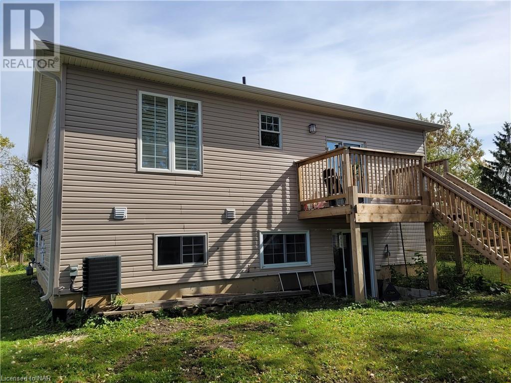 220 Port Colborne Drive, Port Colborne, Ontario  L3K 2M5 - Photo 13 - 40501589