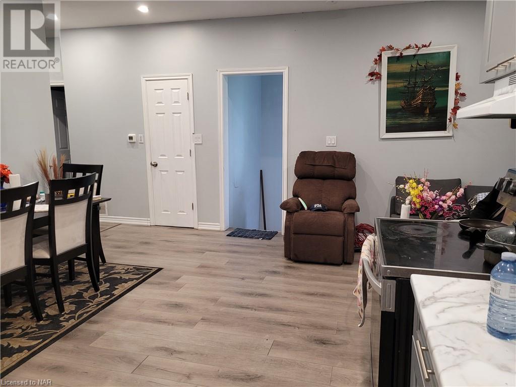 220 Port Colborne Drive, Port Colborne, Ontario  L3K 2M5 - Photo 16 - 40501589