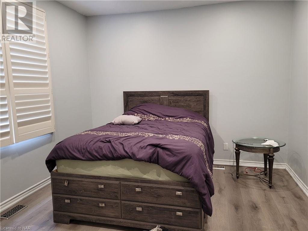 220 Port Colborne Drive, Port Colborne, Ontario  L3K 2M5 - Photo 19 - 40501589