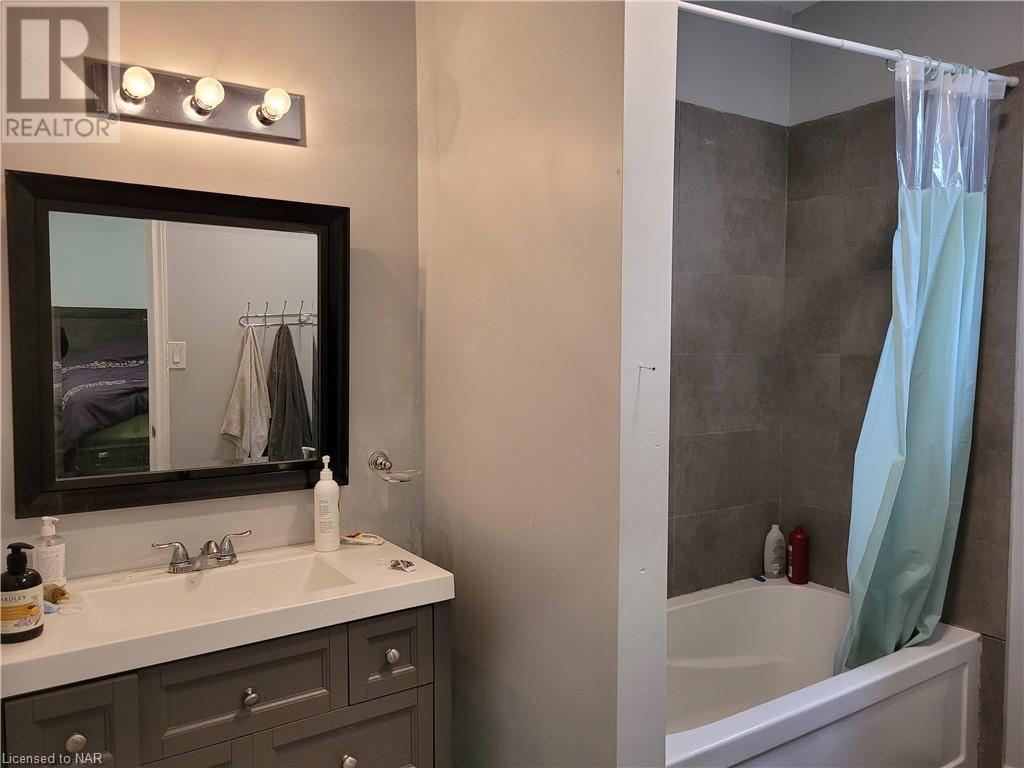 220 Port Colborne Drive, Port Colborne, Ontario  L3K 2M5 - Photo 20 - 40501589