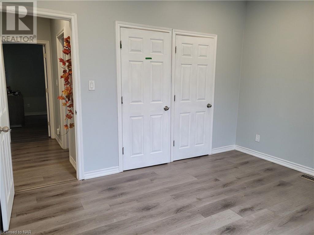220 Port Colborne Drive, Port Colborne, Ontario  L3K 2M5 - Photo 23 - 40501589