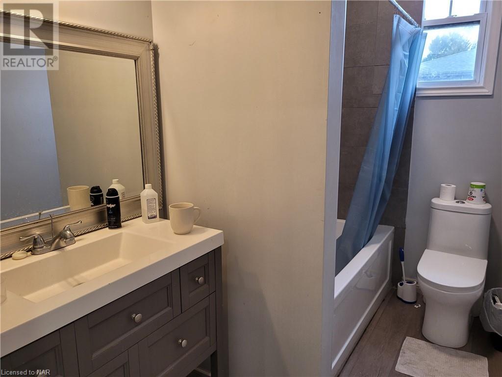 220 Port Colborne Drive, Port Colborne, Ontario  L3K 2M5 - Photo 24 - 40501589