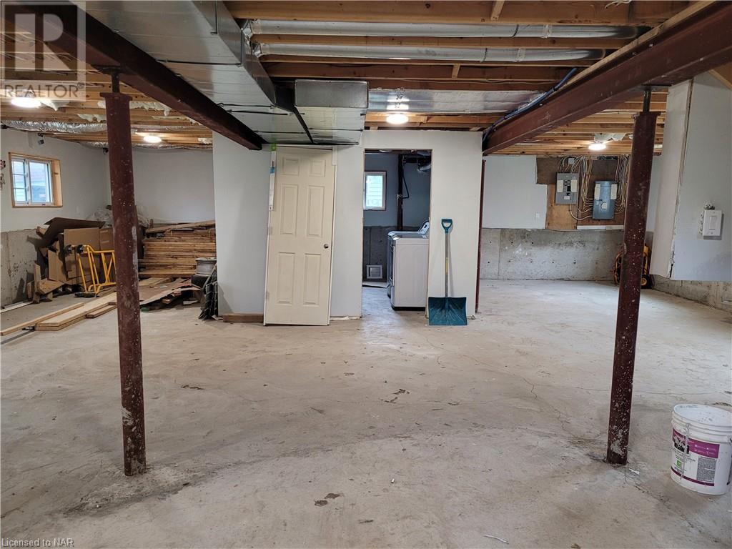 220 Port Colborne Drive, Port Colborne, Ontario  L3K 2M5 - Photo 26 - 40501589