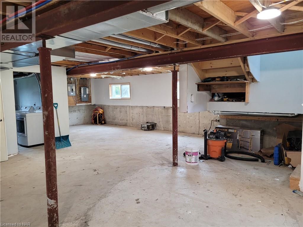 220 Port Colborne Drive, Port Colborne, Ontario  L3K 2M5 - Photo 28 - 40501589
