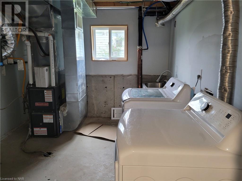 220 Port Colborne Drive, Port Colborne, Ontario  L3K 2M5 - Photo 29 - 40501589