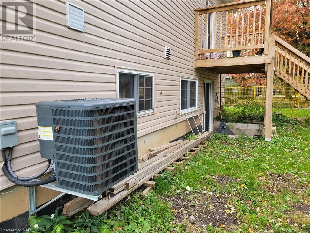 220 Port Colborne Drive, Port Colborne, Ontario  L3K 2M5 - Photo 39 - 40501589
