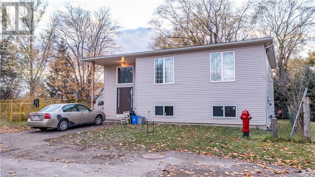 220 Port Colborne Drive, Port Colborne, Ontario  L3K 2M5 - Photo 6 - 40501589