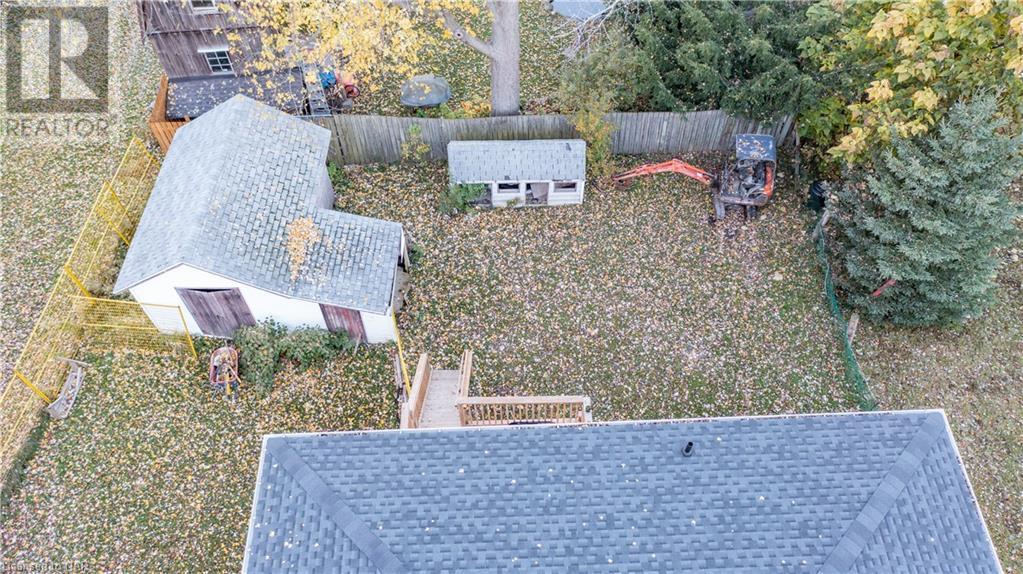 220 Port Colborne Drive, Port Colborne, Ontario  L3K 2M5 - Photo 8 - 40501589