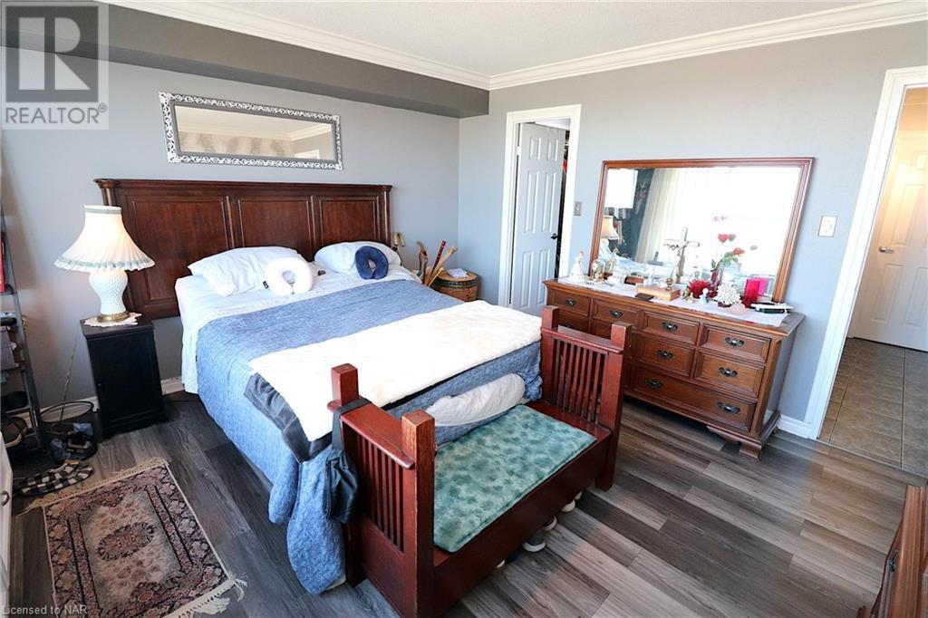 7 Gale Crescent Unit# 902, St. Catharines, Ontario  L2R 7M8 - Photo 10 - 40497010